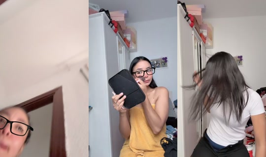 kanesi1 TikTok Live — Sep 28, 2026, 9:40 AM
