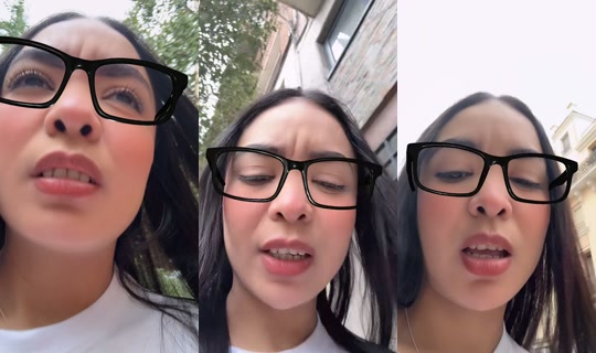 kanesi1 TikTok Live — Sep 28, 2026, 10:06 AM