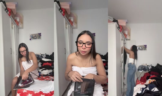 kanesi1 TikTok Live — Oct 2, 2026, 9:28 AM