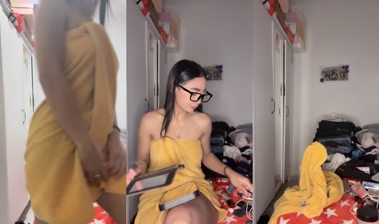 kanesi1 TikTok Live — Oct 3, 2026, 7:46 PM