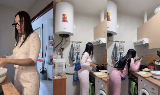 kanesi1 TikTok Live — Oct 6, 2026, 8:31 AM