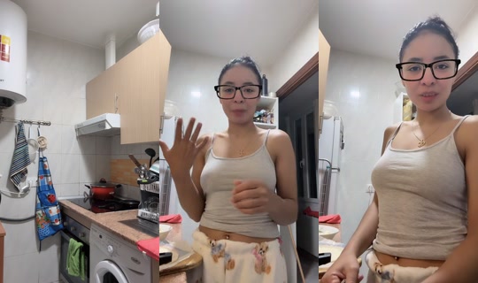 kanesi1 TikTok Live — Oct 6, 2026, 8:01 PM