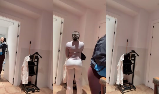 kanesi1 TikTok Live — Oct 8, 2026, 12:28 PM