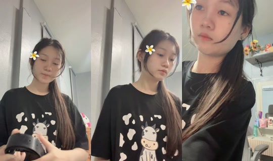 kangaroo0998 TikTok Live — Sep 12, 2026, 2:02 PM