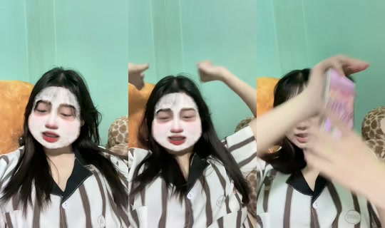 kangaroo0998 TikTok Live — Sep 15, 2026, 3:16 PM