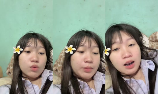 kangaroo0998 TikTok Live — Sep 17, 2026, 12:46 PM