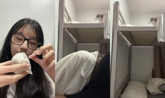 kangyunii TikTok Live — Aug 31, 2026, 11:39 AM