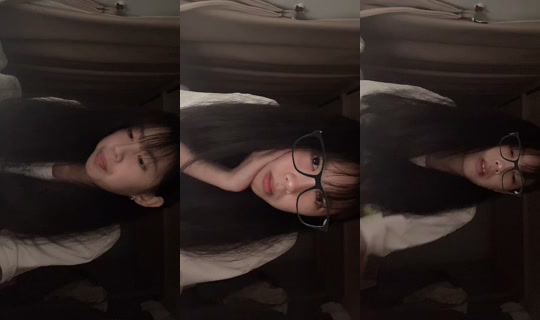 kangyunii TikTok Live — Aug 31, 2026, 3:39 PM