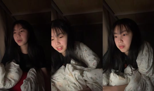 kangyunii TikTok Live — Sep 2, 2026, 5:19 PM