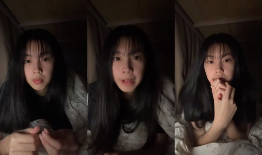 kangyunii TikTok Live — Sep 2, 2026, 5:37 PM