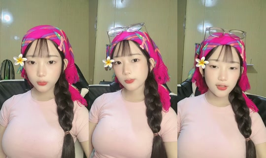 kanh8977k02 TikTok Live — Aug 22, 2026, 12:17 PM