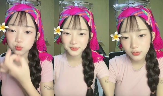 kanh8977k02 TikTok Live — Aug 22, 2026, 12:33 PM