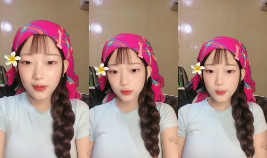 kanh8977k02 TikTok Live — Aug 22, 2026, 2:22 PM