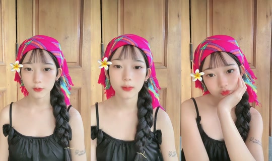 kanh8977k02 TikTok Live — Sep 2, 2026, 10:43 AM