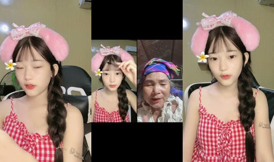 kanh8977k02 TikTok Live — Sep 3, 2026, 5:27 PM