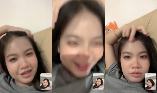 kaning2603 TikTok Live — Aug 24, 2026, 2:47 PM