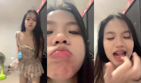 kaning2603 TikTok Live — Sep 9, 2026, 10:55 PM