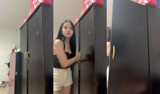 kaning2603 TikTok Live — Sep 10, 2026, 4:24 PM
