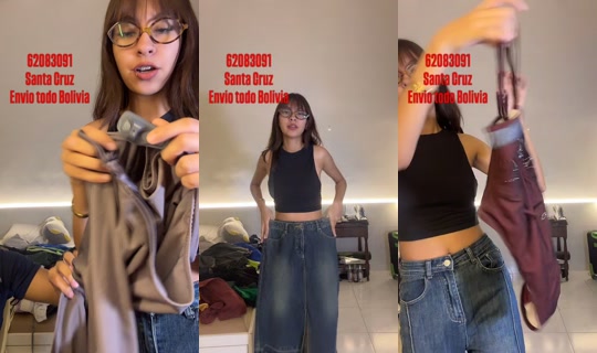 kaningaaaaa TikTok Live — Sep 28, 2026, 2:11 AM