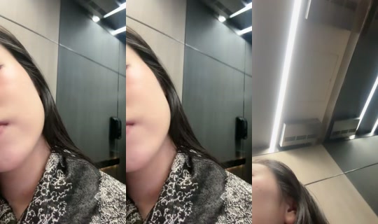kanittha_3350 TikTok Live — Aug 20, 2026, 10:30 PM
