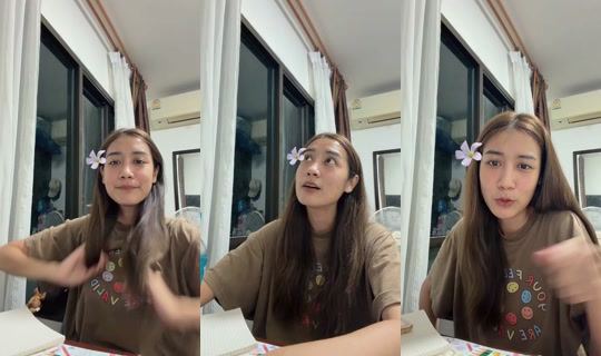 kanlocirapter TikTok Live — Oct 4, 2026, 12:09 PM