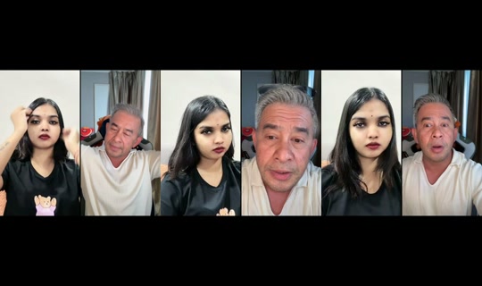 kanmani24_ TikTok Live — Oct 2, 2026, 7:57 AM