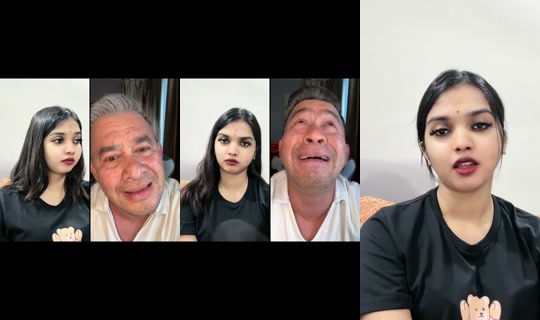 kanmani24_ TikTok Live — Oct 2, 2026, 8:47 AM