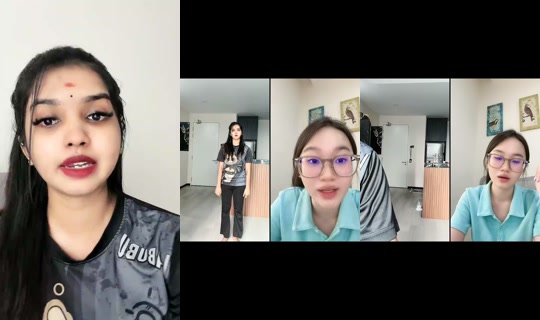 kanmani24_ TikTok Live — Oct 3, 2026, 1:01 AM