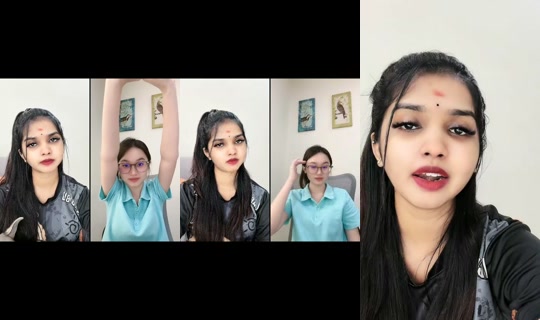 kanmani24_ TikTok Live — Oct 3, 2026, 1:51 AM