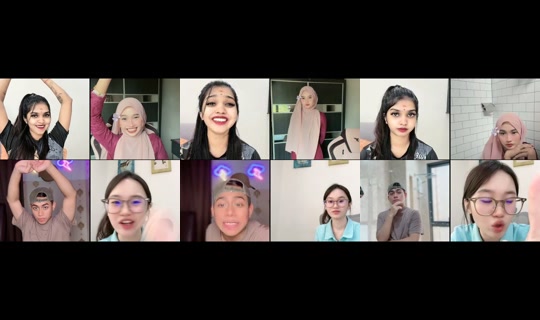 kanmani24_ TikTok Live — Oct 3, 2026, 2:36 AM