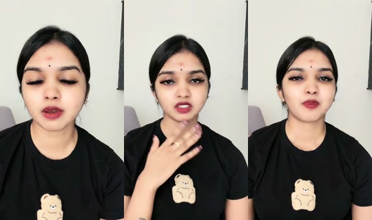 kanmani24_ TikTok Live — Oct 4, 2026, 2:41 AM
