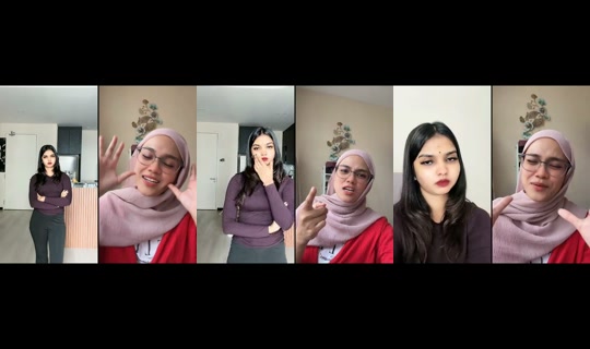 kanmani24_ TikTok Live — Oct 5, 2026, 5:10 AM