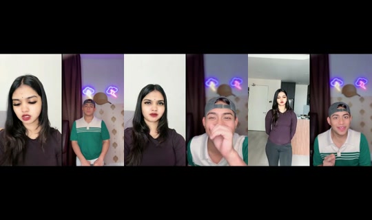 kanmani24_ TikTok Live — Oct 5, 2026, 6:04 AM
