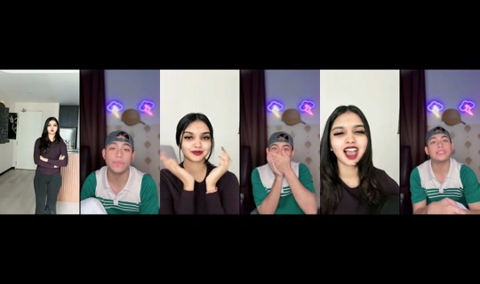 kanmani24_ TikTok Live — Oct 5, 2026, 6:54 AM