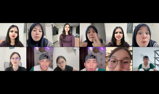 kanmani24_ TikTok Live — Oct 5, 2026, 7:43 AM