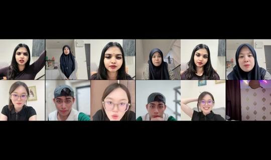 kanmani24_ TikTok Live — Oct 5, 2026, 8:33 AM