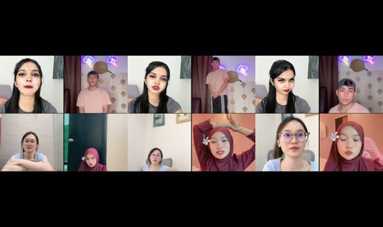 kanmani24_ TikTok Live — Oct 7, 2026, 6:39 AM