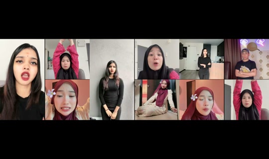 kanmani24_ TikTok Live — Oct 8, 2026, 2:19 AM