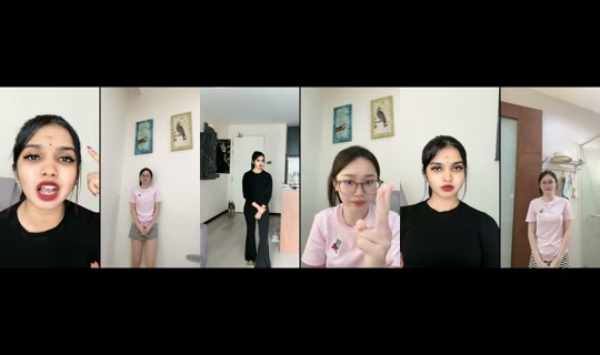 kanmani24_ TikTok Live — Oct 8, 2026, 4:18 AM