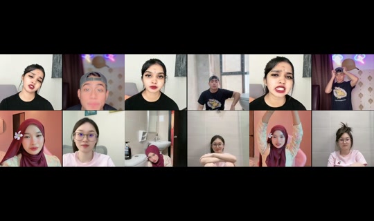 kanmani24_ TikTok Live — Oct 8, 2026, 5:45 AM