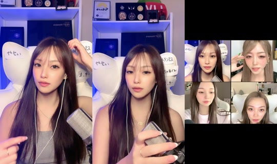 kanna.karaagesuki TikTok Live — Sep 2, 2026, 1:27 PM