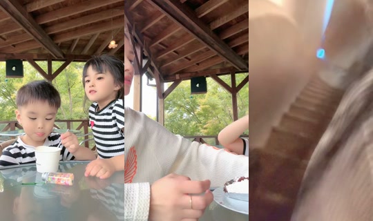 kanna.karaagesuki TikTok Live — Oct 4, 2026, 5:23 AM