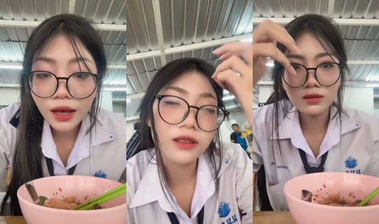 kanokphan_48 TikTok Live — Aug 20, 2026, 10:21 AM