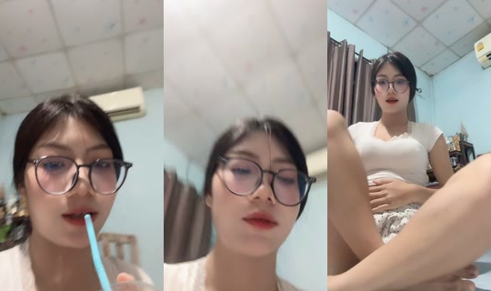 kanokphan_48 TikTok Live — Sep 5, 2026, 1:25 PM