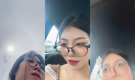 kanokphan_48 TikTok Live — Sep 28, 2026, 6:06 AM