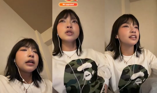 kanokpicha TikTok Live — Sep 27, 2026, 4:16 PM
