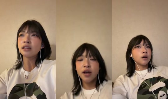 kanokpicha TikTok Live — Sep 27, 2026, 5:57 PM