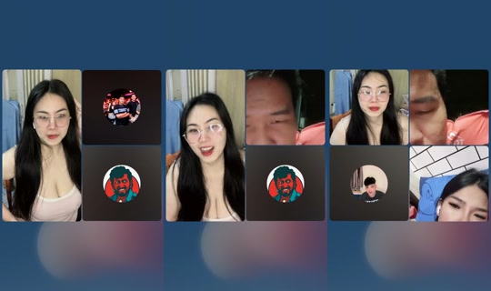 kanokwankh TikTok Live — Aug 20, 2026, 3:17 PM