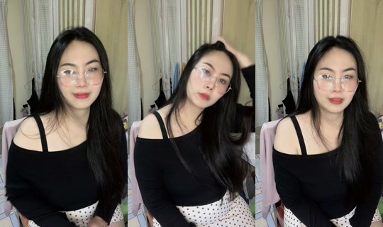 kanokwankh TikTok Live — Aug 21, 2026, 7:32 AM
