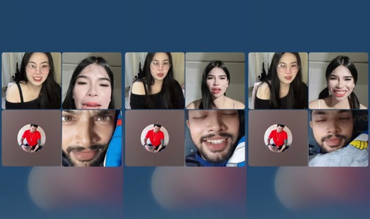 kanokwankh TikTok Live — Aug 21, 2026, 1:22 PM